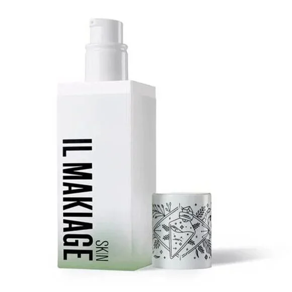 Il makiage Power Camo Redness Defense - Picture 1 of 4